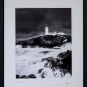 fanad