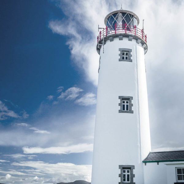 fanad-col