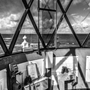 lookingout